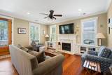 39 Sommer Lake Drive - Photo 10