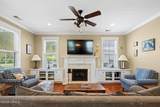 39 Sommer Lake Drive - Photo 11