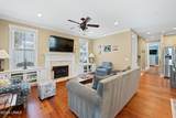 39 Sommer Lake Drive - Photo 12