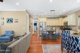 39 Sommer Lake Drive - Photo 13
