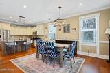 39 Sommer Lake Drive - Photo 14