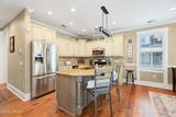39 Sommer Lake Drive - Photo 15