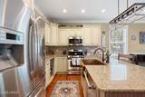39 Sommer Lake Drive - Photo 16