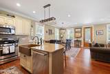 39 Sommer Lake Drive - Photo 17