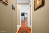 39 Sommer Lake Drive - Photo 18
