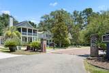 39 Sommer Lake Drive - Photo 2