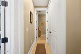 39 Sommer Lake Drive - Photo 20