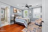 39 Sommer Lake Drive - Photo 21
