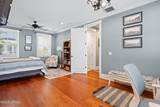 39 Sommer Lake Drive - Photo 26