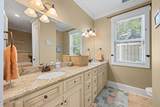 39 Sommer Lake Drive - Photo 27