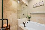 39 Sommer Lake Drive - Photo 29