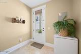 39 Sommer Lake Drive - Photo 30