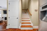 39 Sommer Lake Drive - Photo 32