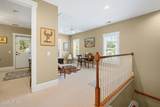 39 Sommer Lake Drive - Photo 33