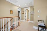 39 Sommer Lake Drive - Photo 34