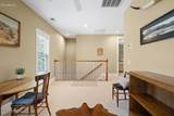 39 Sommer Lake Drive - Photo 35