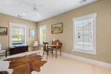 39 Sommer Lake Drive - Photo 36