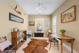 39 Sommer Lake Drive - Photo 37