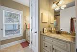 39 Sommer Lake Drive - Photo 38
