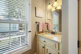 39 Sommer Lake Drive - Photo 39
