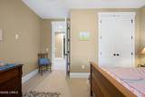 39 Sommer Lake Drive - Photo 41