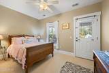 39 Sommer Lake Drive - Photo 42