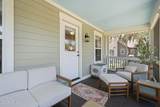 39 Sommer Lake Drive - Photo 46