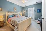 39 Sommer Lake Drive - Photo 47