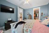 39 Sommer Lake Drive - Photo 48