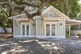 39 Sommer Lake Drive - Photo 49