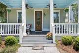 39 Sommer Lake Drive - Photo 5