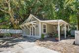 39 Sommer Lake Drive - Photo 50
