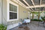 39 Sommer Lake Drive - Photo 52