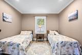 39 Sommer Lake Drive - Photo 57