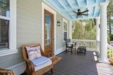 39 Sommer Lake Drive - Photo 6