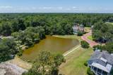 39 Sommer Lake Drive - Photo 63