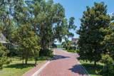 39 Sommer Lake Drive - Photo 64