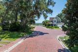 39 Sommer Lake Drive - Photo 65