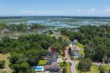 39 Sommer Lake Drive - Photo 69