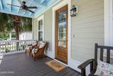 39 Sommer Lake Drive - Photo 7
