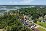 39 Sommer Lake Drive - Photo 71