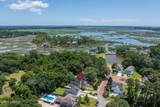 39 Sommer Lake Drive - Photo 72