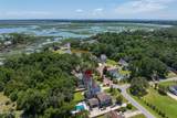 39 Sommer Lake Drive - Photo 73