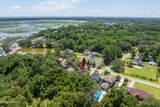 39 Sommer Lake Drive - Photo 74