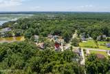 39 Sommer Lake Drive - Photo 75