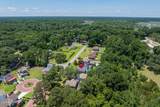 39 Sommer Lake Drive - Photo 76