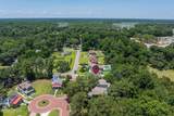 39 Sommer Lake Drive - Photo 77
