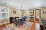 39 Sommer Lake Drive - Photo 8