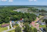 39 Sommer Lake Drive - Photo 82