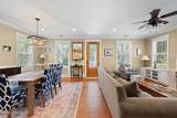 39 Sommer Lake Drive - Photo 9
